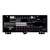 Ресивер Yamaha RX-A2080 Black, image , зображення 2