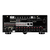 AV Ресивер Yamaha RX-A3080 Black, image , зображення 4