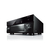 AV Ресивер Yamaha RX-A3080 Black, image , зображення 2