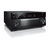 AV Ресивер Yamaha RX-A3080 Black, image , зображення 3