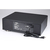 Сабвуфер Yamaha YST-FSW150 Black, фото , изображение 2