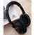 Студийные наушники Behringer HC2000B, фото , изображение 5