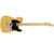 Электрогитара FENDER PLAYER TELECASTER MN BUTTERSCOTCH BLOND - 146752 за 0 грн. | 4Club