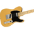 Электрогитара FENDER PLAYER TELECASTER MN BUTTERSCOTCH BLOND