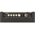 Комбоусилитель для бас-гитар FENDER RUMBLE LT25