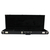Кейс для электрогитар FENDER STANDARD CASE FOR STRAT/TELE