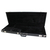 Кейс для электрогитар FENDER STANDARD CASE FOR STRAT/TELE