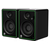 Студийные мониторы MACKIE CR4-X