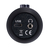 Микрофон MACKIE EM-USB