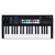 MIDI клавиатура NOVATION Launchkey 37 MK3 - 146762 за 0 грн. | 4Club
