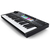 MIDI клавиатура NOVATION Launchkey 37 MK3