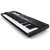 MIDI клавиатура NOVATION Launchkey 49 MK3