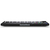 MIDI клавиатура NOVATION Launchkey 61 MK3