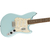 Электрогитара SQUIER by FENDER PARANORMAL CYCLONE LR DPB