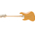 Бас-гитара SQUIER by FENDER PARANORMAL JAZZ BASS '54 MN BTB