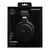 Навушники для DJ Audio Technica ATH-PRO5xBK, image , зображення 4