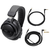 Навушники для DJ Audio Technica ATH-PRO5xBK, image , зображення 7