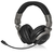 Бездротові навушники Behringer BB 560M, image , зображення 4