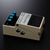 Педаль ефектів Boss DD-3T, image , зображення 2