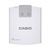 Проектор Casio XJ-L8300HN, image , зображення 4