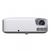 Проектор Casio XJ-S400U, image , зображення 3