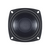 Динамік B & C speakers 4CXN36, image , зображення 2