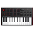 MIDI клавиатура AKAI MPK MINI MK3 - 146506 за 0 грн. | 4Club