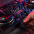 DJ контроллер NUMARK MIXTRACK PLATINUM FX