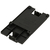Монтажная пластина для педалбордов ROCKBOARD QuickMount Type F - Pedal Mounting Plate For Standard Ibanez TS / Maxon Pedals - 147018 за 334 грн. | 4Club