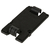 Монтажная пластина для педалбордов ROCKBOARD QuickMount Type F - Pedal Mounting Plate For Standard Ibanez TS / Maxon Pedals