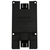 Монтажная пластина для педалбордов ROCKBOARD QuickMount Type F - Pedal Mounting Plate For Standard Ibanez TS / Maxon Pedals