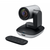 ВЕБ-камера LOGITECH PTZ Pro Camera - EMEA, image , зображення 2