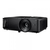 Проектор OPTOMA X342e, фото , изображение 2