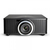 Проектор Barco G60-W10 Black, фото , изображение 2