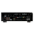 Ресивер Sherwood AV Receiver R-807, image , зображення 3