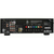 Ресивер Sherwood AV Receiver RD-7505, фото , изображение 2