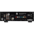 Ресивер Sherwood AV Receiver RD-606i, фото , изображение 2