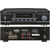 Стерео ресивер Sherwood Stereo receiver RX-4109, image , зображення 2