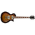 Электрогитара ESP LTD EC-256FM (Dark Brown Sunburst) - 147482 за 29992 грн. | 4Club