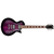Электрогитара ESP LTD EC-256FM (See Thru Purple) - 147483 за 0 грн. | 4Club