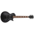 Электрогитара ESP LTD EC-256 (Black Satin)