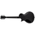 Электрогитара ESP LTD EC-256 (Black Satin)