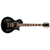 Электрогитара ESP LTD EC-256 (Black)