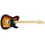 Электрогитара FUJIGEN BIL2M ILIAD BOUNDARY SERIES (3-Tone Sunburst) - 147399 за 0 грн. | 4Club