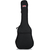 Чехол для классической гитары GATOR GBECLASSIC - 42696 за 1407 грн. | 4Club