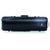 Футляр для скрипки GEWA G-PS350185 - 147357 за 0 грн. | 4Club