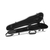 Футляр для скрипки GEWA PS350088