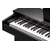 Цифровое пианино Kurzweil M70 SR