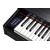 Цифровое пианино Kurzweil M70 SR