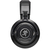 Наушники MACKIE MC-350
